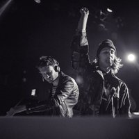 botnek (@botnek) 's Twitter Profile