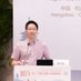 Ruhong Jiang (@ruhongj) Twitter profile photo Ruhong Jiang (@ruhongj) Twitter profile photo
