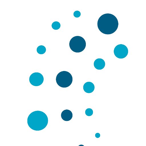 CEED Profile