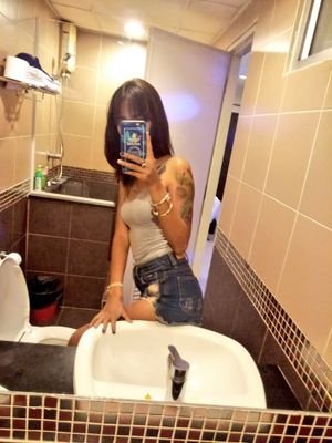 daw38565435's profile picture. หญิงแท้รับงานเองค่ะ อายุ20ปี ว่างสนใจแอ้ดไลน์ @vsh6611b หรือคลิก https://t.co/0OohkoM3er