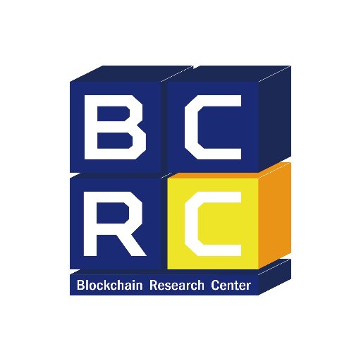 https://t.co/6rPR971KwD
#blockchain #blockchaininformation #sharing #innovation #research