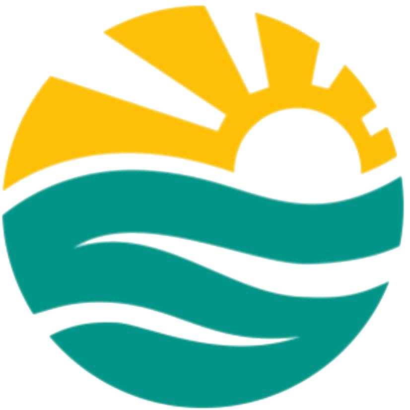 Suryaenterpris6's profile picture. Welcome to Surya Enterprises Goa. We are key suppliers of interior and exterior products in Goa.