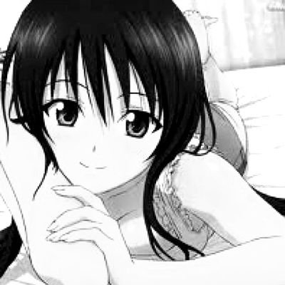 Rewanpat's profile picture. 100% Peruana I'm ❤ a mi País 🤗😊💋