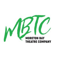 Moreton Bay Theatre Co. (@moretonbaythea1) 's Twitter Profile