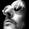 nitidumcurtisii's profile picture. 趣味でkaggleやってます。