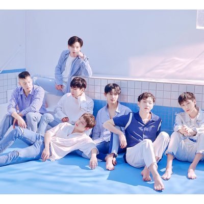 BTOB 덕질계정 😍 / 트위터는 잘 모름😱 / 3n 식올수니 / 인장 너의소식님 / 헤더 밍님