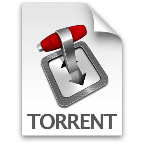 Magyar Bittorrent Közösség