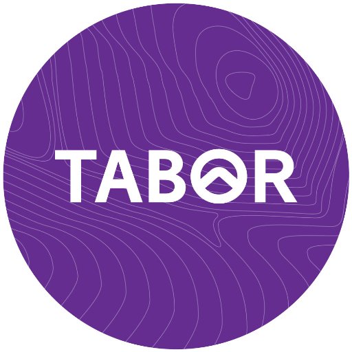 We are Tabor Adelaide's School of Ministry, Theology and Culture. Here you will find quotes from faculty and the things they're reading, as well as latest news.