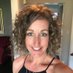 Melanie Anderson (@mthomderson) Twitter profile photo Melanie Anderson (@mthomderson) Twitter profile photo