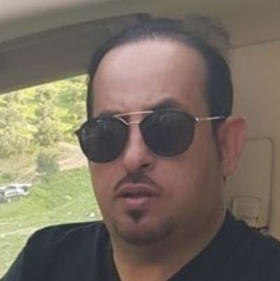 kaled86084's profile picture. ‏‏سبحان الله