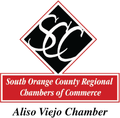 Aliso Viejo Chamber