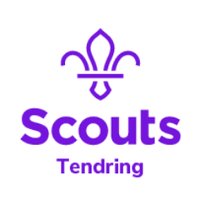 TendringScouts(@TendringScouts) 's Twitter Profile Photo