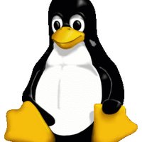 Unix Sys Admin (@unixsysadmin) 's Twitter Profile Photo Unix Sys Admin (@unixsysadmin) 's Twitter Profile Photo