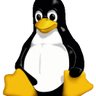 UnixSysAdmin's profile picture. Red Hat Certified Architect, Unix Systems Administrator, Site Reliability Engineer🐧