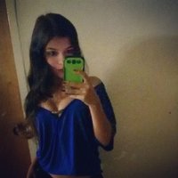 María Padrón (@mariacpadronc) 's Twitter Profile