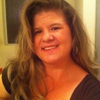 Trish (@trish14812818) 's Twitter Profile Photo Trish (@trish14812818) 's Twitter Profile Photo