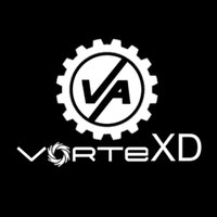 XD Robotics (@xd_robotics) 's Twitter Profile