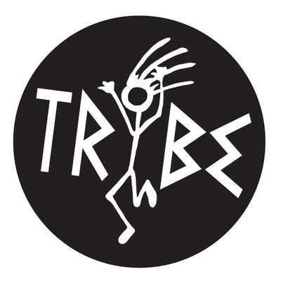 TribeMSMfbcit's profile picture. FBCIT middle school ministry where everyonematters to Jesus and to us