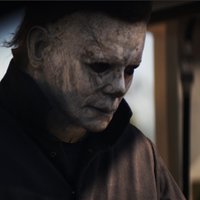 Michael Myers - @michael_myers Twitter Profile Photo