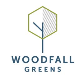 Welcome to Woodfall Greens, the perfect place to call home in North Anne Arundel.