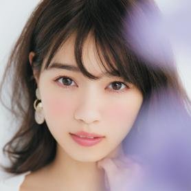 たく 乃木坂なぁちゃん推し Nanase46 Taku のツイプロ たく 乃木坂なぁちゃん推し Nanase46 Taku のツイプロ