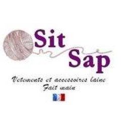 Sitsap38's profile picture. 