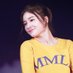 nancy (@nancyleefrt) Twitter profile photo nancy (@nancyleefrt) Twitter profile photo