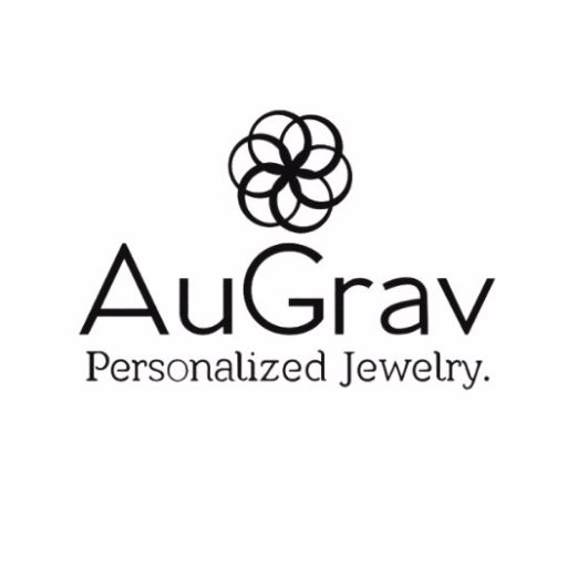 At http://t.co/Ru3eDKv5OT we are keen to make each of you special and unique in your own way. We transform everything YOU into jewellery. #GetPersonalized