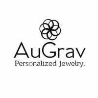 Augrav(@augravdotcom) 's Twitter Profile Photo