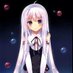 GloveStockingLover (@citruslycoris) Twitter profile photo GloveStockingLover (@citruslycoris) Twitter profile photo
