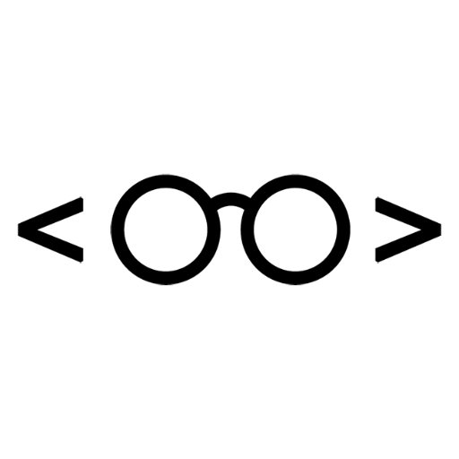 tweichart's profile picture. Senior SWE @microsoft - makes the internet go beep-boop - opinions are my own