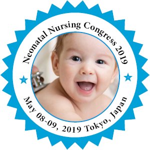 Conferenceseries llc LTD is organizing #conferences on #Nursing #Neonatal #Maternal #Healthcare #NeonatalNursing  scheduled in #May 08-09, 2019 #Tokyo #Japan