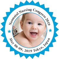 NeonatalNursing2019(@Neonatal_2019) 's Twitter Profile Photo