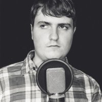 Jack Monaghan #AutisticandProud #Extremist4Love (@jackmonaghan1) 's Twitter Profile Photo Jack Monaghan #AutisticandProud #Extremist4Love (@jackmonaghan1) 's Twitter Profile Photo