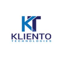 Kliento Technologies(@Kliento_tech) 's Twitter Profile Photo