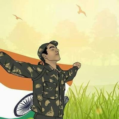 Madhav5730's profile picture. I love my FAMILY