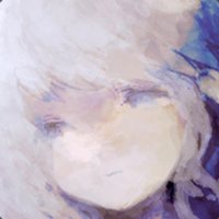 — (@yokohama) 's Twitter Profile