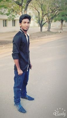Indian Army & Engineering student