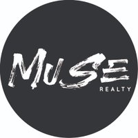 muserealty(@muserealty) 's Twitter Profile Photo
