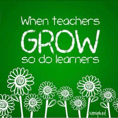 We are the Quality Improvement Team at CC. We are passionate about improving the quality of teaching, learning and assessment (TLA). #covcollegetla
