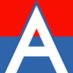 Aprentias (@aprentias) Twitter profile photo Aprentias (@aprentias) Twitter profile photo