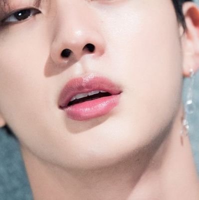 Hello :3 I am V-A.R.M.Y
~Beyond The Sence~