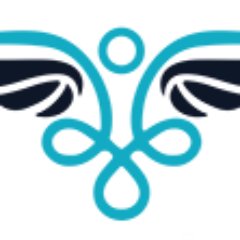 Eleanor Clinic provides excellent medical care in a beautiful environment. High quality service and friendly, inclusive General Practice.
Edit