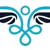 Eleanor Clinic (@eleanorclinic) Twitter profile photo