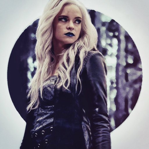 She's @LessThanFrosty's better half, the dominant side she tries to hide for the better and safety of her friends. #ParodyAccount #FrostReigns