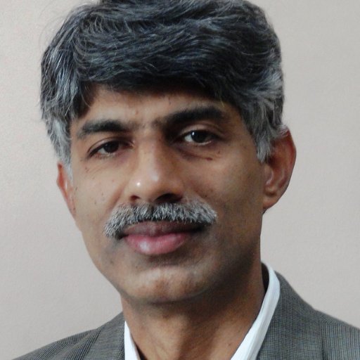 rajabavani's profile picture. Digital Engineering Leader, Agile Coach/Evangelist, Writer, Blogger,  and Mentor.
