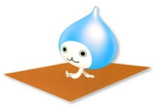 GIHUSONIC's profile picture. キャンプ歴2018年から、ソロとファミリーが中心 サイレントフォローします、嫌な人ごめんなさい。