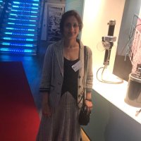 Sajitha Parveen (@asajithaparveen) 's Twitter Profile