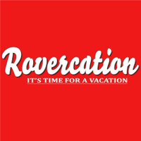 Rovercation(@Rovercation2) 's Twitter Profile Photo