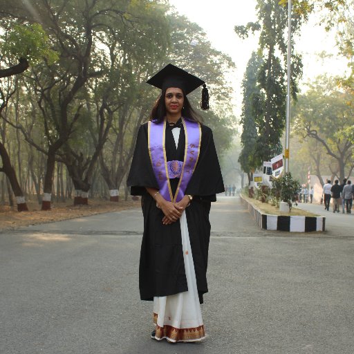 sur2310's profile picture. 